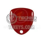 gate remote china 433 315 gallery 2