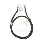 fp24 fp27 cable for toyota 1