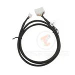 fp24 fp27 cable for toyota 2
