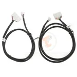 fp24 fp27 cable for toyota main