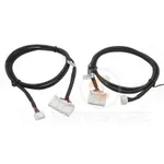fp24 fp27 cable for toyota side