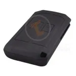 TL40596 TA69 infrared key mercedes benz trucks 1