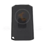 TL40596 TA69 infrared key mercedes benz trucks 2
