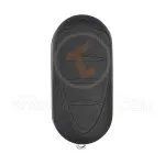 TL40647 Original Alfa Romeo 500L Giulietta M Marelli BSI Type Flip Remote Key 3