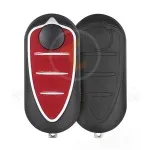 TL40499 alfa romeo mito delphi bsi flip 3b 433 1