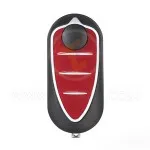 TL40499 alfa romeo mito delphi bsi flip 3b 433 2