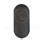 TL40499 alfa romeo mito delphi bsi flip 3b 433 3