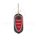 TL40499 alfa romeo mito delphi bsi flip 3b 433 4