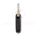TL40499 alfa romeo mito delphi bsi flip 3b 433 5