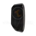 40646 Original BMW 2022 2024 Smart Proximity Key 4 Buttons 433MHz 4