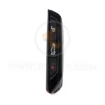 40646 Original BMW 2022 2024 Smart Proximity Key 4 Buttons 433MHz 5
