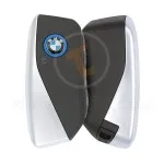 TL40642 original BMW 2022 2024 Proximity Key 4b 433 1