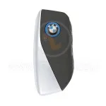 TL40642 original BMW 2022 2024 Proximity Key 4b 433 3