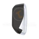 TL40642 original BMW 2022 2024 Proximity Key 4b 433 4