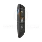 TL40642 original BMW 2022 2024 Proximity Key 4b 433 5