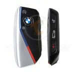 TL40644 Original BMW 2022 2024 Smart Proximity Key 4b 433 2