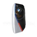 TL40644 Original BMW 2022 2024 Smart Proximity Key 4b 433 3