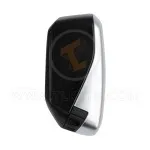 TL40644 Original BMW 2022 2024 Smart Proximity Key 4b 433 4