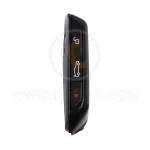 TL40644 Original BMW 2022 2024 Smart Proximity Key 4b 433 5