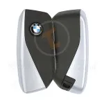 TL40645 Original BMW 2022 2024 Smart Proximity Key 4B 433 1