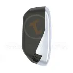 TL40645 Original BMW 2022 2024 Smart Proximity Key 4B 433 4