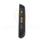 TL40645 Original BMW 2022 2024 Smart Proximity Key 4B 433 5