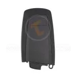 original bmw 2345 series x3 smart 4 434 YG0HUF5767 8723604 01 3