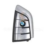 original smart priximity bmw 7 series g11 2015 2022 434 2