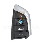 original smart proximity bmw7series g11 2015 2022 434 TL40240 2