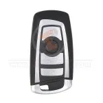 bmw cas4 smart 4b 315 36260 1