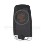 bmw cas4 smart 4b 315 36260 2