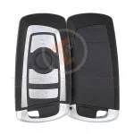 bmw cas4 smart 4b 315 36260 main