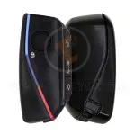 BMW black 1