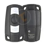 bmw cas3 proximity key 3b 325lpmhz after gal 1