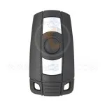 bmw cas3 proximity key 3b 325lpmhz after gal 2