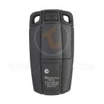 bmw cas3 proximity key 3b 325lpmhz after gal 3