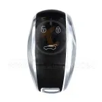 TL40491 bently bentaga 2018 2022 3b 433 original board china cover 2