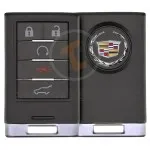 TL40391 refurbished cadillac cts wagon 25843983 1