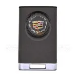 TL40391 refurbished cadillac cts wagon 25843983 3