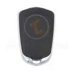 Cadillac Escalade Smart Proximity 2015 2020 P N 13510243 433MHz 3