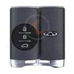 TL40434 original chery tiggo snart 3b 433 1