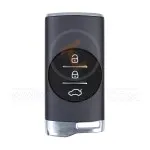 TL40434 original chery tiggo snart 3b 433 2