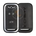 TL40435 original chery arrizo tiggo smart 3b 433 1