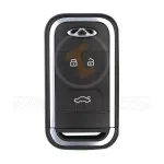 TL40435 original chery arrizo tiggo smart 3b 433 2
