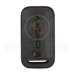 TL40435 original chery arrizo tiggo smart 3b 433 3