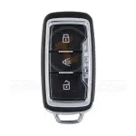 TL40436 origonal chery jetour x70 x70s x90 smart 3b 433 2