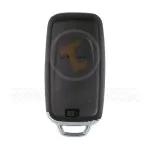 TL40436 origonal chery jetour x70 x70s x90 smart 3b 433 3