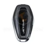 TL40506 original chery jetour smart 4b 433 hitag3 black 3