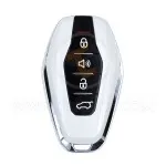 TL40509 original chery jetour smart 4b 433 id36 white 2