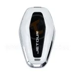 TL40509 original chery jetour smart 4b 433 id36 white 3